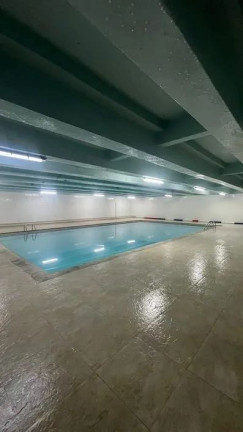 Imagem Apartamento com 3 Quartos à Venda, 137 m² em Vila Mariana - São Paulo Imagem Apartamento com 3 Quartos à Venda, 137 m² em Vila Mariana - São Paulo