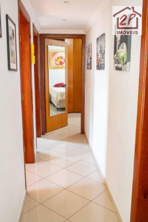 Imagem Apartamento com 3 Quartos à Venda, 110 m² em Bosque Dos Eucaliptos - São José Dos Campos Imagem Apartamento com 3 Quartos à Venda, 110 m² em Bosque Dos Eucaliptos - São José Dos Campos