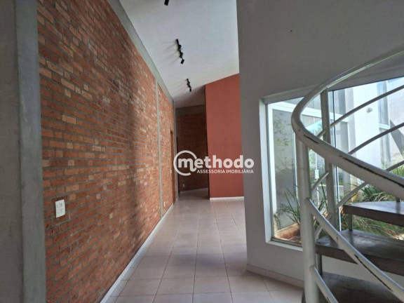 Imagem Casa com 5 Quartos à Venda, 431 m² em Bairro Das Palmeiras - Campinas Imagem Casa com 5 Quartos à Venda, 431 m² em Bairro Das Palmeiras - Campinas