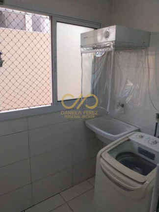 Imagem Apartamento com 2 Quartos à Venda, 72 m² em Canto Do Forte - Praia Grande Imagem Apartamento com 2 Quartos à Venda, 72 m² em Canto Do Forte - Praia Grande