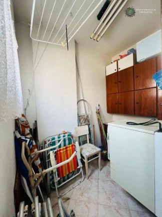 Imagem Apartamento com 2 Quartos à Venda, 70 m² em Caiçara - Praia Grande Imagem Apartamento com 2 Quartos à Venda, 70 m² em Caiçara - Praia Grande
