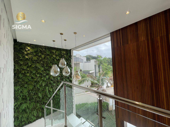 Imagem Casa com 6 Quartos à Venda, 563 m² em Riviera De São Lourenço - Bertioga Imagem Casa com 6 Quartos à Venda, 563 m² em Riviera De São Lourenço - Bertioga