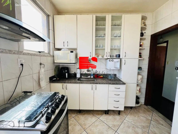Imagem Apartamento com 3 Quartos à Venda, 80 m² em Padre Eustáquio - Belo Horizonte Imagem Apartamento com 3 Quartos à Venda, 80 m² em Padre Eustáquio - Belo Horizonte