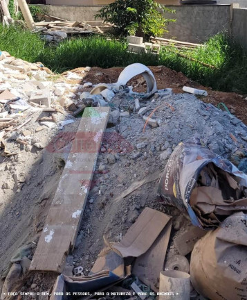 Imagem Terreno à Venda, 150 m² em Morada Dos Nobres - Taubaté Imagem Terreno à Venda, 150 m² em Morada Dos Nobres - Taubaté