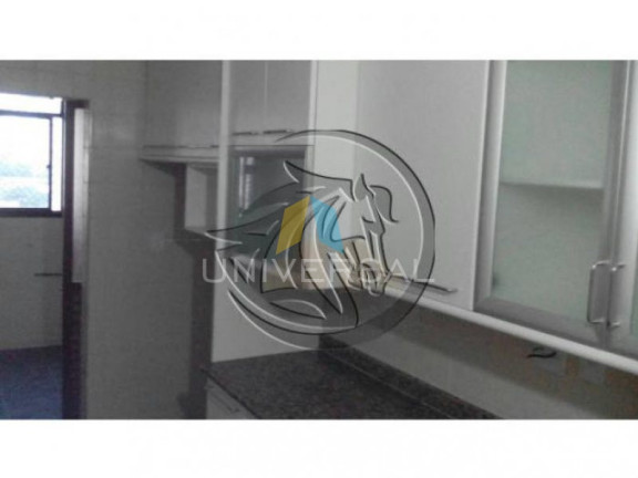 Imagem Apartamento com 3 Quartos à Venda, 132 m² em Vila Regente Feijo - Sao Paulo Imagem Apartamento com 3 Quartos à Venda, 132 m² em Vila Regente Feijo - Sao Paulo