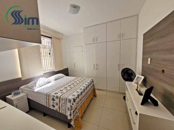 Imagem Casa com 4 Quartos à Venda, 795 m² em Dionisio Torres - Fortaleza Imagem Casa com 4 Quartos à Venda, 795 m² em Dionisio Torres - Fortaleza