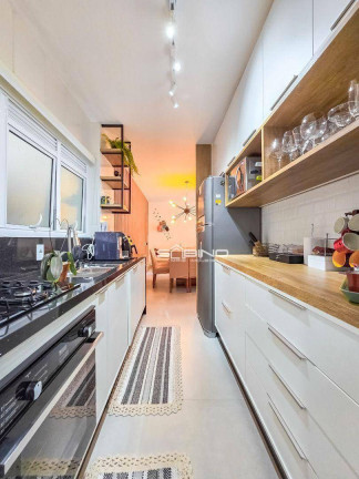 Imagem Apartamento com 3 Quartos à Venda, 98 m² em Riviera De São Lourenço - Bertioga Imagem Apartamento com 3 Quartos à Venda, 98 m² em Riviera De São Lourenço - Bertioga
