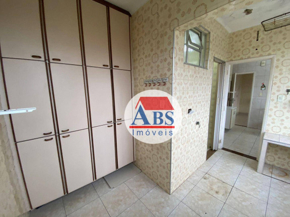 Imagem Apartamento com 2 Quartos à Venda, 70 m² em Ponta Da Praia - Santos Imagem Apartamento com 2 Quartos à Venda, 70 m² em Ponta Da Praia - Santos