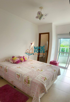 Imagem Apartamento com 3 Quartos à Venda, 146 m² em Itaguá - Ubatuba Imagem Apartamento com 3 Quartos à Venda, 146 m² em Itaguá - Ubatuba