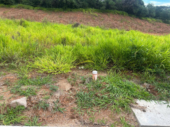 Imagem Terreno à Venda, 250 m² em Jardim Espanha - Itupeva Imagem Terreno à Venda, 250 m² em Jardim Espanha - Itupeva