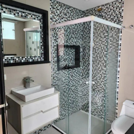 Imagem Sobrado com 3 Quartos à Venda, 210 m² em Vila Vivaldi - São Bernardo Do Campo Imagem Sobrado com 3 Quartos à Venda, 210 m² em Vila Vivaldi - São Bernardo Do Campo