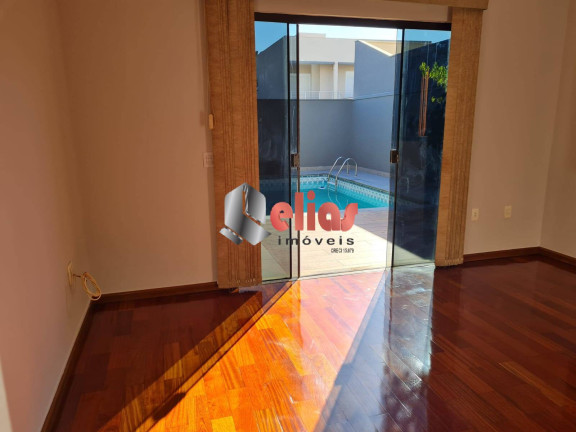 Imagem Casa de Condomínio com 3 Quartos à Venda, em Vila Aviação - Bauru Imagem Casa de Condomínio com 3 Quartos à Venda, em Vila Aviação - Bauru