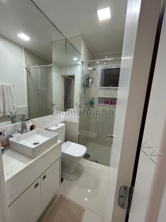 Imagem Apartamento com 3 Quartos à Venda, 200 m² em Cambuci - São Paulo Imagem Apartamento com 3 Quartos à Venda, 200 m² em Cambuci - São Paulo