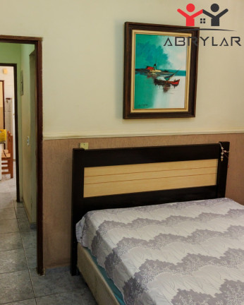 Imagem Imóvel com 2 Quartos à Venda, 115 m² em Cidade Nova - Jundiaí Imagem Imóvel com 2 Quartos à Venda, 115 m² em Cidade Nova - Jundiaí
