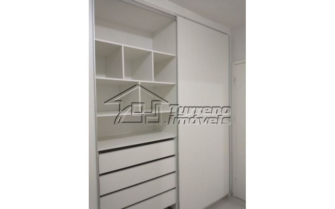 Imagem Apartamento com 2 Quartos à Venda, 65 m² em Jardim Augusta - São José Dos Campos Imagem Apartamento com 2 Quartos à Venda, 65 m² em Jardim Augusta - São José Dos Campos
