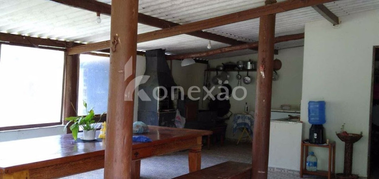 Imagem Chácara com 3 Quartos à Venda, 200 m² em Bairro Alto - Natividade Da Serra Imagem Chácara com 3 Quartos à Venda, 200 m² em Bairro Alto - Natividade Da Serra