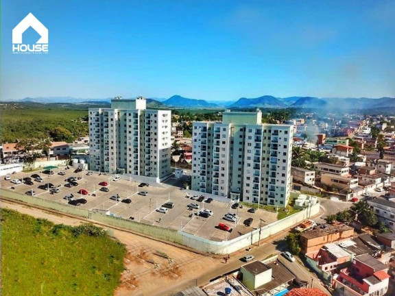 Imagem Apartamento com 2 Quartos à Venda, 55 m² em Kubitschek - Guarapari Imagem Apartamento com 2 Quartos à Venda, 55 m² em Kubitschek - Guarapari