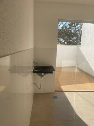 Imagem Casa com 2 Quartos à Venda, 60 m² em Paquetá - Betim Imagem Casa com 2 Quartos à Venda, 60 m² em Paquetá - Betim