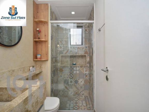 Imagem Apartamento com 2 Quartos à Venda, 115 m² em Ipiranga - São Paulo Imagem Apartamento com 2 Quartos à Venda, 115 m² em Ipiranga - São Paulo