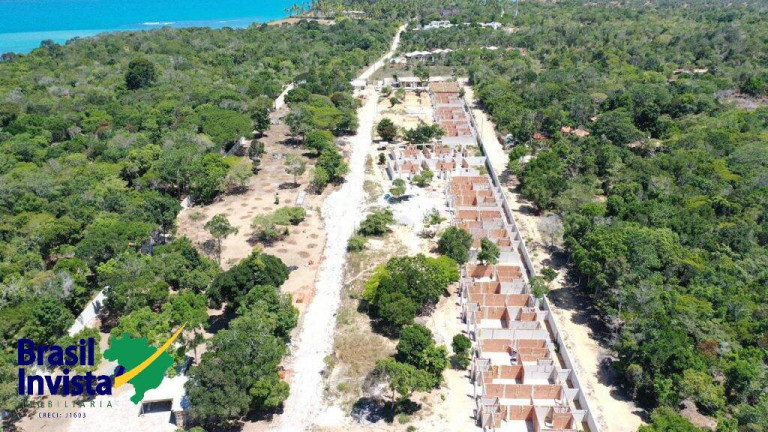 Imagem Apartamento com 2 Quartos à Venda, em Arraial D Ajuda - Porto Seguro Imagem Apartamento com 2 Quartos à Venda, em Arraial D Ajuda - Porto Seguro