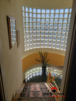 Imagem Casa com 7 Quartos à Venda, 1 m² em Vila Porã - Campos Do Jordão Imagem Casa com 7 Quartos à Venda, 1 m² em Vila Porã - Campos Do Jordão