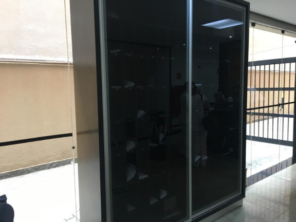 Imagem Sala Comercial para Alugar, 24 m² em Itaim Bibi - São Paulo Imagem Sala Comercial para Alugar, 24 m² em Itaim Bibi - São Paulo