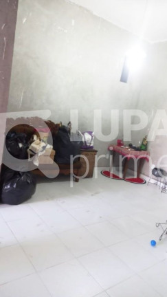 Imagem Casa com 3 Quartos à Venda, 268 m² em Tucuruvi - São Paulo Imagem Casa com 3 Quartos à Venda, 268 m² em Tucuruvi - São Paulo