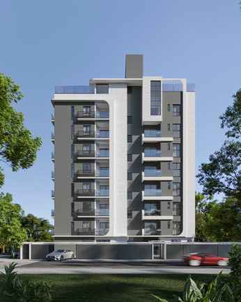 Imagem Apartamento com 2 Quartos à Venda, 56 m² em Bessa - João Pessoa Imagem Apartamento com 2 Quartos à Venda, 56 m² em Bessa - João Pessoa
