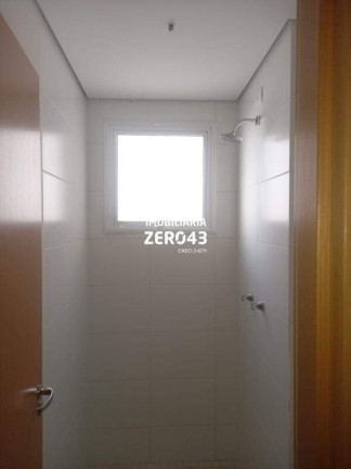 Imagem Apartamento com 3 Quartos à Venda, 93 m² em Gleba Fazenda Palhano - Londrina Imagem Apartamento com 3 Quartos à Venda, 93 m² em Gleba Fazenda Palhano - Londrina
