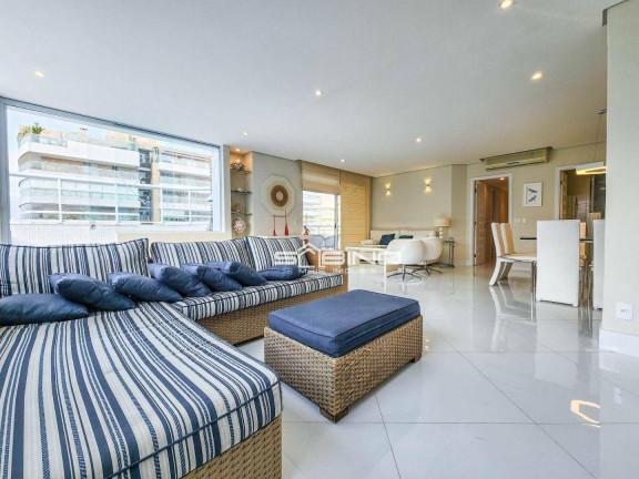Imagem Apartamento com 5 Quartos à Venda, 236 m² em Riviera De São Lourenço - Bertioga Imagem Apartamento com 5 Quartos à Venda, 236 m² em Riviera De São Lourenço - Bertioga
