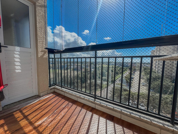 Imagem Imóvel com 2 Quartos à Venda, 55 m² em Morada De Laranjeiras - Serra Imagem Imóvel com 2 Quartos à Venda, 55 m² em Morada De Laranjeiras - Serra