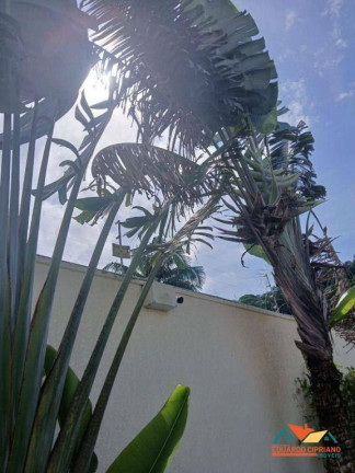 Imagem Casa à Venda,  em Massaguaçu - Caraguatatuba