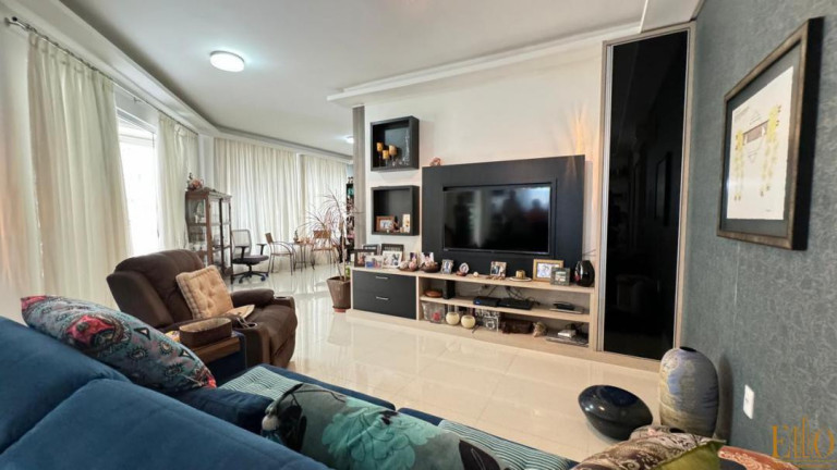 Imagem Apartamento com 4 Quartos à Venda, 193 m² em Meia Praia - Itapema Imagem Apartamento com 4 Quartos à Venda, 193 m² em Meia Praia - Itapema