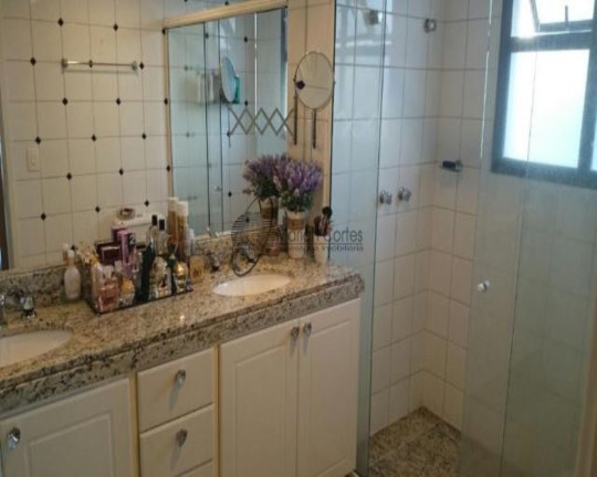 Imagem Imóvel com 4 Quartos à Venda, 200 m² em Boa Viagem - Niterói Imagem Imóvel com 4 Quartos à Venda, 200 m² em Boa Viagem - Niterói
