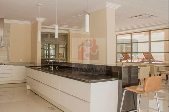 Imagem Cobertura com 3 Quartos à Venda, 176 m² em Três Figueiras - Porto Alegre Imagem Cobertura com 3 Quartos à Venda, 176 m² em Três Figueiras - Porto Alegre