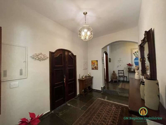 Imagem Casa de Condomínio com 4 Quartos à Venda, 1 m² em Vila Vianna - Cotia Imagem Casa de Condomínio com 4 Quartos à Venda, 1 m² em Vila Vianna - Cotia