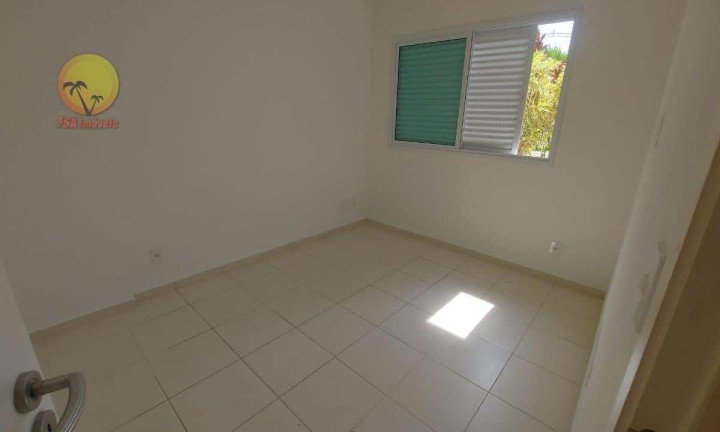 Imagem Apartamento com 2 Quartos à Venda, 89 m² em Maitinga - Bertioga Imagem Apartamento com 2 Quartos à Venda, 89 m² em Maitinga - Bertioga