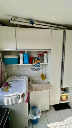 Imagem Apartamento com 2 Quartos à Venda, 45 m² em Sucupira - Jaboatão Dos Guararapes Imagem Apartamento com 2 Quartos à Venda, 45 m² em Sucupira - Jaboatão Dos Guararapes
