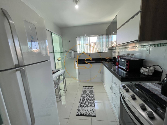 Imagem Apartamento com 3 Quartos à Venda, 99 m² em Porto Da Aldeia - São Pedro Da Aldeia Imagem Apartamento com 3 Quartos à Venda, 99 m² em Porto Da Aldeia - São Pedro Da Aldeia