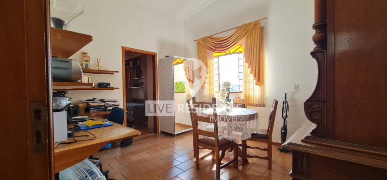 Imagem Casa com 4 Quartos à Venda, 401 m² em Nova Itatiba - Itatiba Imagem Casa com 4 Quartos à Venda, 401 m² em Nova Itatiba - Itatiba