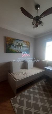 Imagem Casa com 3 Quartos à Venda, 170 m² em Engordadouro - Jundiaí Imagem Casa com 3 Quartos à Venda, 170 m² em Engordadouro - Jundiaí