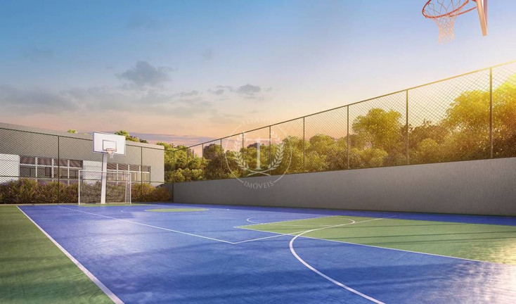 Imagem Apartamento com 2 Quartos à Venda, 69 m² em Jardim Caboré - São Paulo Imagem Apartamento com 2 Quartos à Venda, 69 m² em Jardim Caboré - São Paulo