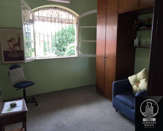 Imagem Imóvel com 4 Quartos à Venda, 330 m² em Jardim Portal Da Colina - Sorocaba Imagem Imóvel com 4 Quartos à Venda, 330 m² em Jardim Portal Da Colina - Sorocaba
