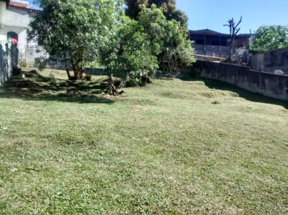 Imagem Terreno à Venda, 344 m² em Somma - Ribeirão Pires Imagem Terreno à Venda, 344 m² em Somma - Ribeirão Pires