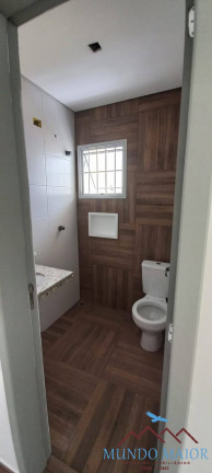 Imagem Casa com 2 Quartos à Venda, 76 m² em Jardim Alvorada - Santo André Imagem Casa com 2 Quartos à Venda, 76 m² em Jardim Alvorada - Santo André