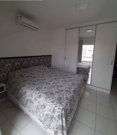Imagem Sobrado com 3 Quartos à Venda, 90 m² em Santa Regina - Camboriú