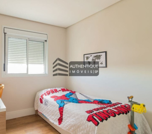 Imagem Apartamento com 3 Quartos à Venda, 141 m² em Ipiranga - São Paulo Imagem Apartamento com 3 Quartos à Venda, 141 m² em Ipiranga - São Paulo