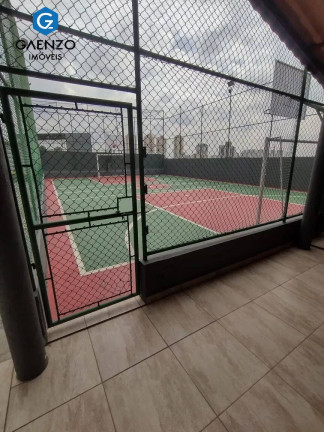 Imagem Apartamento com 2 Quartos à Venda, 56 m² em Bussocaba - Osasco Imagem Apartamento com 2 Quartos à Venda, 56 m² em Bussocaba - Osasco