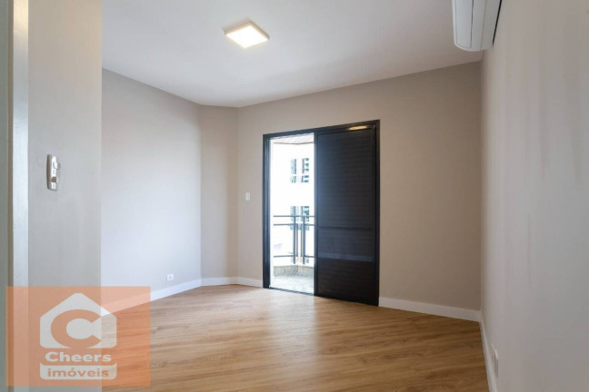 Imagem Apartamento com 3 Quartos à Venda, 125 m² em Moema - São Paulo Imagem Apartamento com 3 Quartos à Venda, 125 m² em Moema - São Paulo