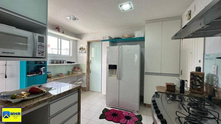 Imagem Apartamento com 4 Quartos à Venda, 234 m² em Jardim Camburi - Vitória Imagem Apartamento com 4 Quartos à Venda, 234 m² em Jardim Camburi - Vitória